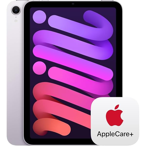 Amazon.co.jp: Apple iPad mini (A17 Pro): Apple Intelligence, 8.3